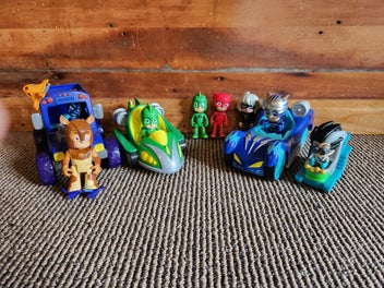 Image 1 of 9