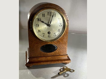 Image 1 of 10