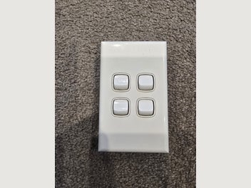 Image 1 of 4