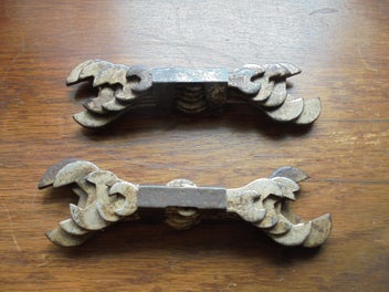 Image 1 of 4