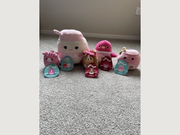 Image 1 of 6