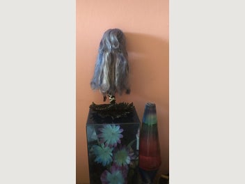 Image 1 of 15