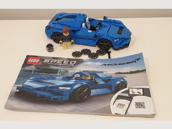 Image 1 of 3