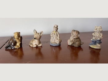 Image 1 of 4