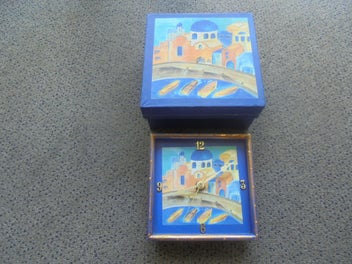 Image 1 of 5