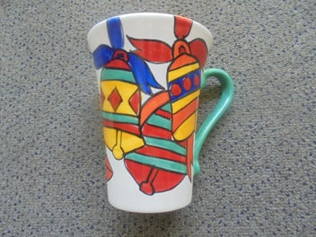 Image 1 of 5