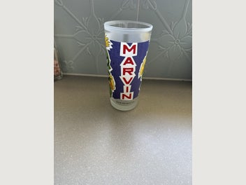 Image 1 of 7