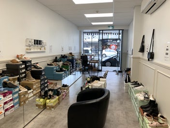 Image 1 of 1