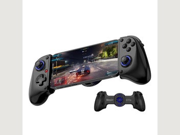 Image 1 of 10