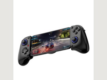 Image 1 of 10