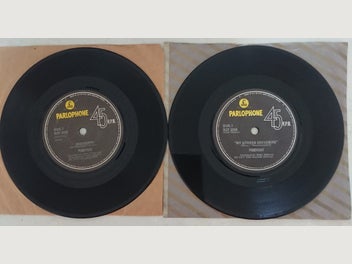 Image 1 of 2