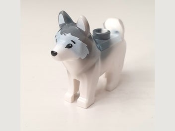 Image 1 of 1