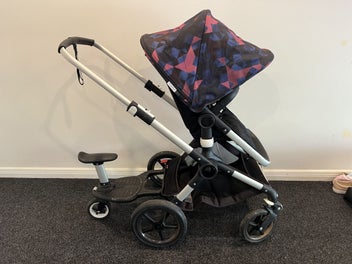Image 1 of 15