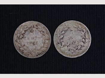 Image 1 of 2