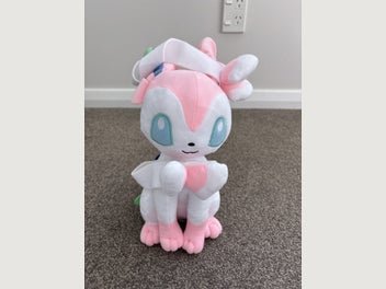 Image 1 of 3