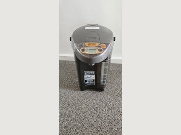 Image 1 of 7