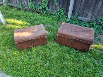 Image 1 of 11