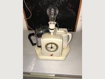 Image 1 of 9