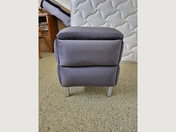 Image 1 of 6