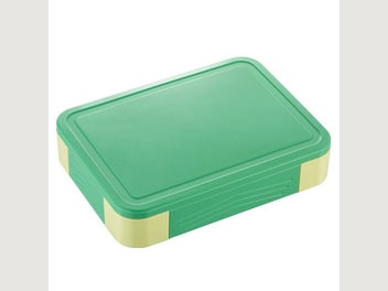 Image 1 of 10