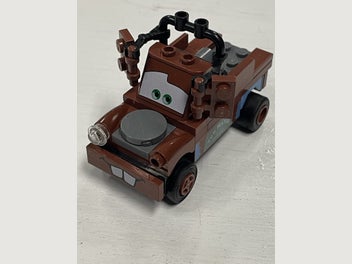 Image 1 of 2