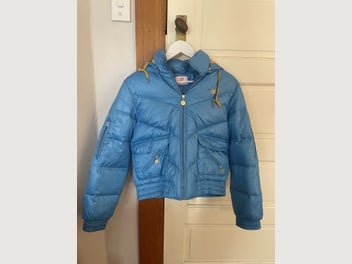 Image 1 of 5
