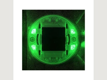 Image 1 of 10