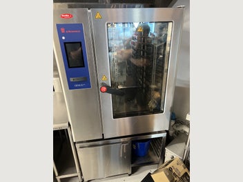 Image 1 of 8