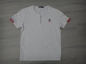 Image 1 of 9