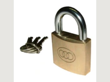 Image 1 of 1