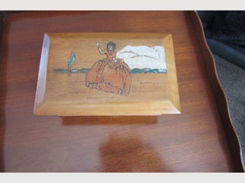 Image 1 of 9