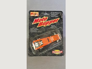 Image 1 of 7