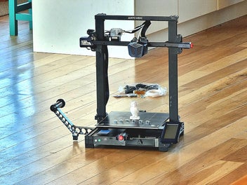Image 1 of 17