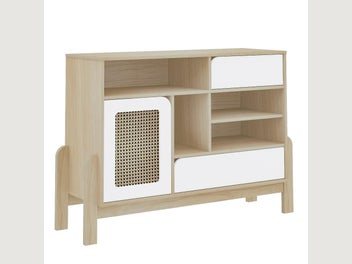 Image 1 of 20