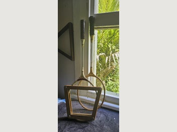 Image 1 of 10