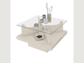 Image 1 of 19