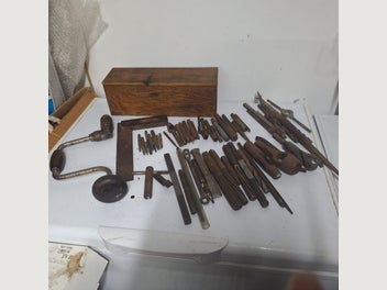 Image 1 of 1