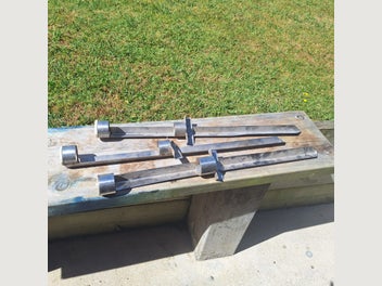 Image 1 of 2