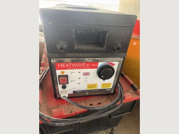 Image 1 of 5