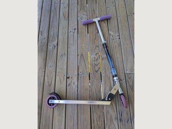 Image 1 of 6