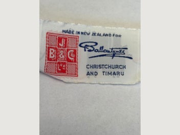 Image 1 of 3