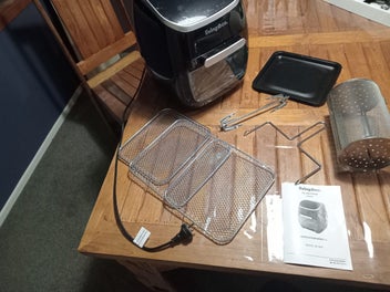 Image 1 of 1