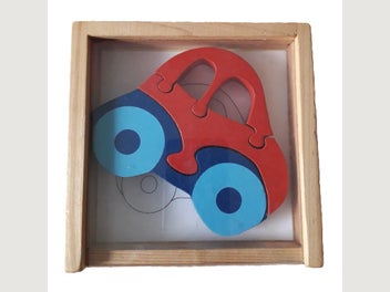 Image 1 of 3