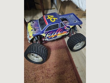 Image 1 of 8