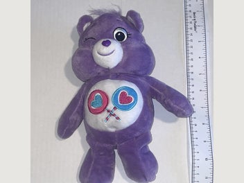 Image 1 of 1