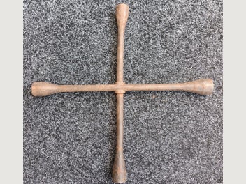 Image 1 of 2
