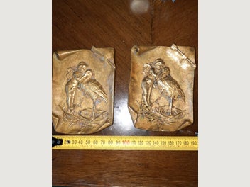 Image 1 of 4