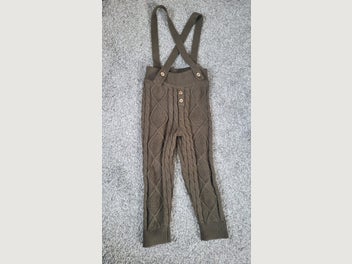 Image 1 of 4