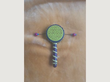 Image 1 of 4