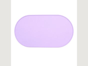 Image 1 of 9